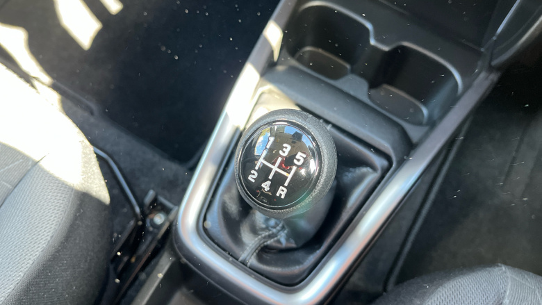 Suzuki Swift 1.2 Mild Hybrid Ultra ALLGRIP 5dr Petrol Hatchback